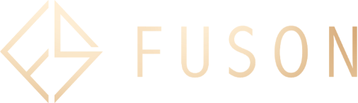 FUSON