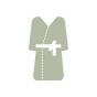 FUSON