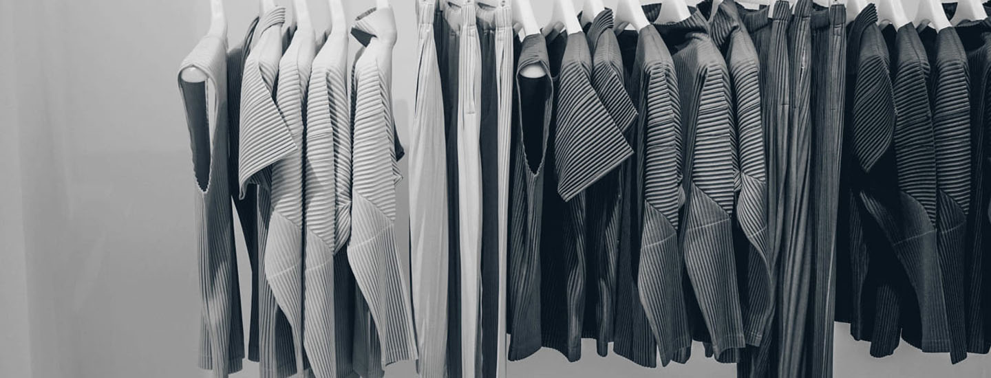 FUSON-SUSTAINABILITY