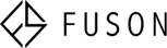 FUSON
