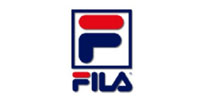 富順製衣廠